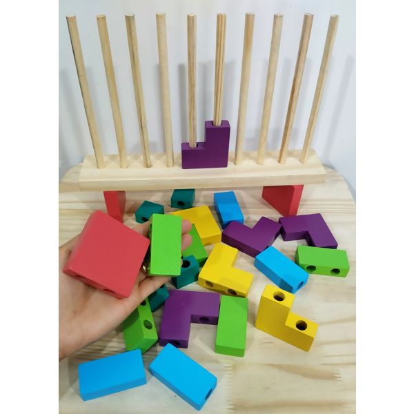 tetris 05